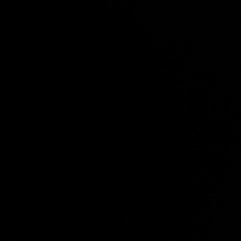 Yanlış Tarihe Randevu Kaydı Nedeniyle Kurulum Mağduriyeti