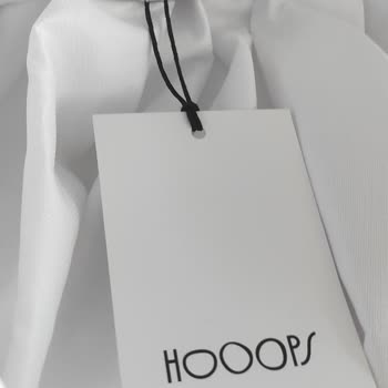 Yanlış Beden Ürün Gönderildi, İade Ve Değişim Sorunu Yaşadım