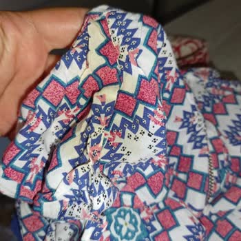 Gardrops’ta Kusurlu Ürünler Ve İade Sorunları: Alıcı Koruması Nerede?