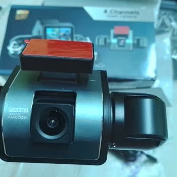 Yanlış Gelen Ürün Sonrası Firmaya Ulaşamıyorum