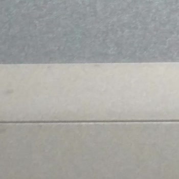 Yeni Alınan Çamaşır Makinesinde Renk Atması Ve Outlet Ürün Şüphesi