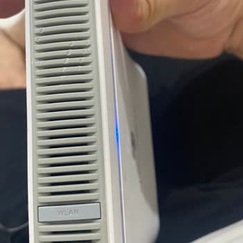 Superbox Hizmetinde Sürekli Arıza Ve Sorunlu Cihaz Teslimatı