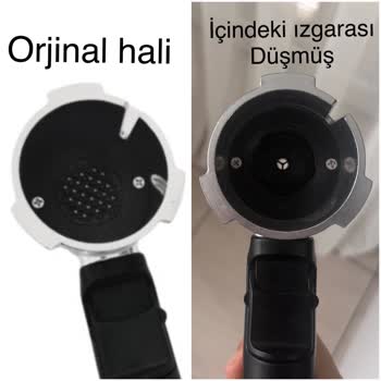 Eki aç