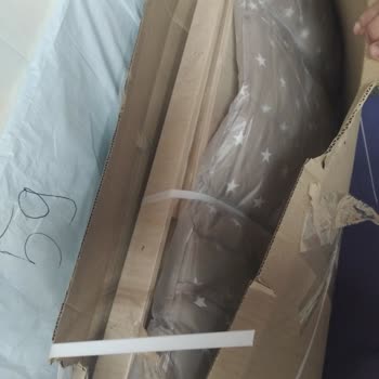 Доставили Не Тот Товар , Бездействие Администрации Wildberries