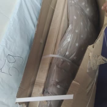 Доставили Не Тот Товар , Бездействие Администрации Wildberries