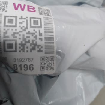 Доставили Не Тот Товар , Бездействие Администрации Wildberries