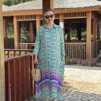 Siparişimde Defolu Ürün Ve İlgisiz Müşteri Hizmeti Deneyimi