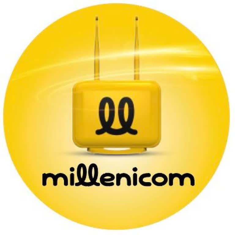 Abonelik İptalinde Sürekli Hat Düşmesi Ve Destek Eksikliği