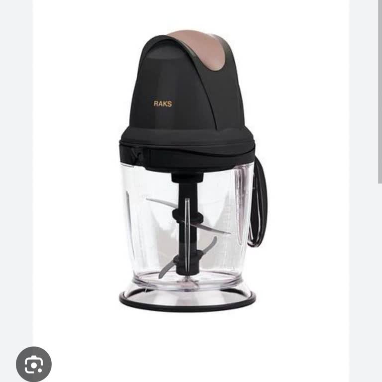 Yeni Alınan Rondo Arızalı Çıktı Servis Çözüm Sunmadı