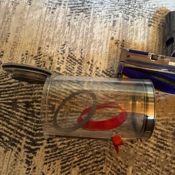 Garanti Kapsamında Parça Değişimi İçin Ücret Talebi