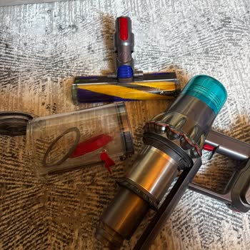 Garanti Kapsamında Parça Değişimi İçin Ücret Talebi