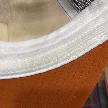 Yanlış Ve Kullanılmış Ürünle Hayal Kırıklığı, Yetersiz Çözüm