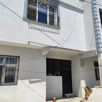 Diyarbakır Büyükşehir Belediyesi Verilen Zararın Telafisini İstiyorum