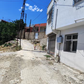 Diyarbakır Büyükşehir Belediyesi Verilen Zararın Telafisini İstiyorum