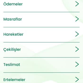 Eminevim'den Araç Teslimatı Gecikiyor, İlgisizlik Yaşıyorum
