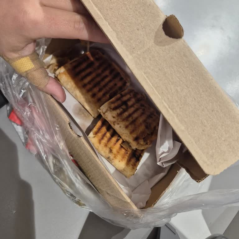 Eksik Ürün Ve Yetersiz İade: Müşteri Mağduriyeti