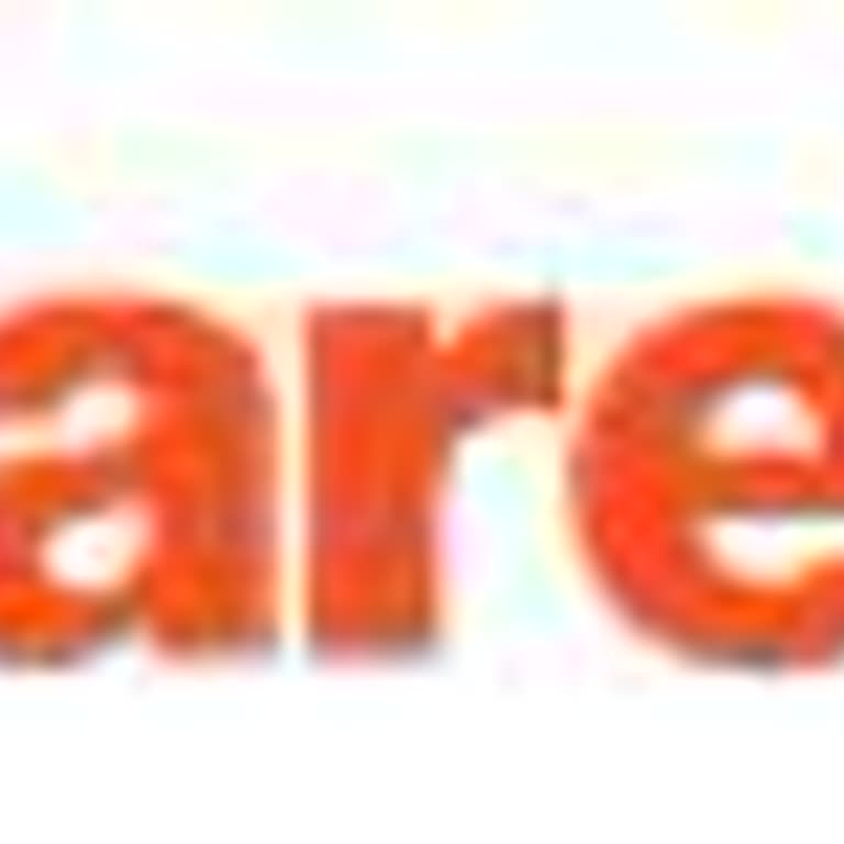 Rentalcars Refused My Booking Without a Credit Card and Won’t Refund My Payment