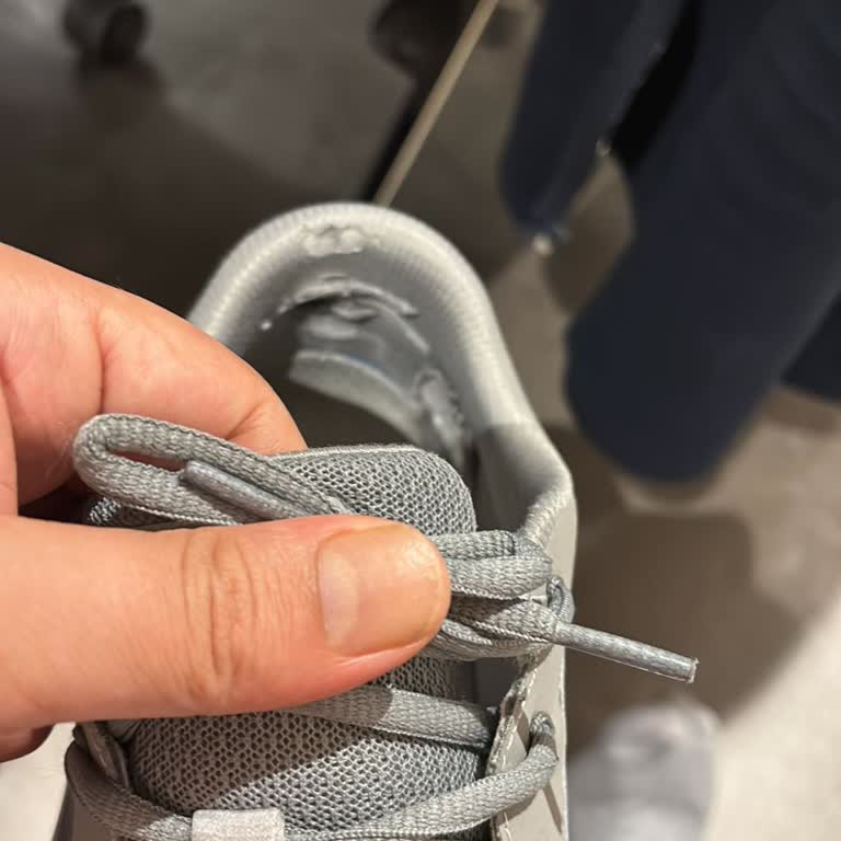 Garanti Kapsamı Ve Ürün Kalitesi Hayal Kırıklığı Yarattı