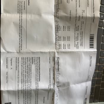 Avis Belgrade Charged Me ₺13,919 After Return and Kept My $120 Deposit Without Proof