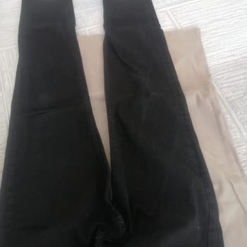 Kusurlu Ürün Satışı Ve Mağduriyetim Giderilmiyor