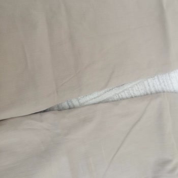 Kusurlu Ürün Satışı Ve Mağduriyetim Giderilmiyor