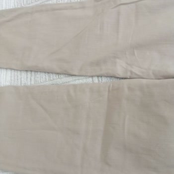 Kusurlu Ürün Satışı Ve Mağduriyetim Giderilmiyor