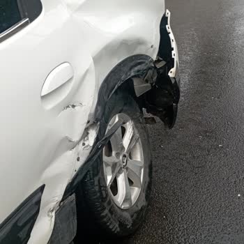 Ray Kasko'da Parça Tedariği Gecikmesi Ve İlgisizlik