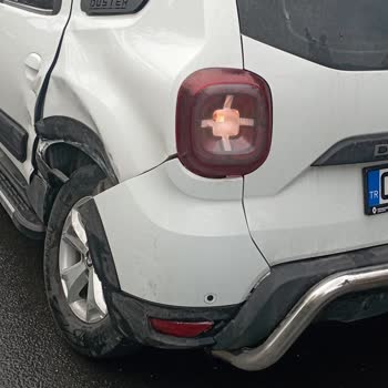 Ray Kasko'da Parça Tedariği Gecikmesi Ve İlgisizlik