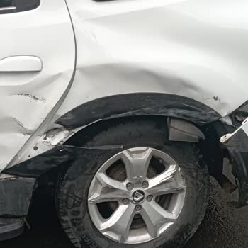 Ray Kasko'da Parça Tedariği Gecikmesi Ve İlgisizlik