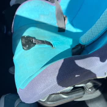 Avis Podgorica Charged Me €400 for a Scratch I Didn’t Cause and Ignored My Concerns