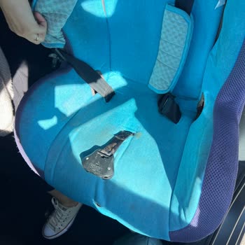 Avis Podgorica Charged Me €400 for a Scratch I Didn’t Cause and Ignored My Concerns