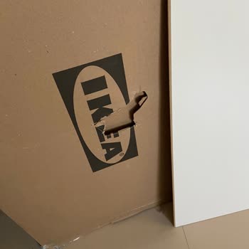 Eksik, Hasarlı Ürünler Ve Çözülmeyen Müşteri Hizmetleri Sorunu