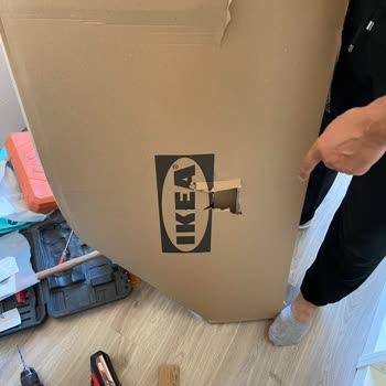 Eksik, Hasarlı Ürünler Ve Çözülmeyen Müşteri Hizmetleri Sorunu