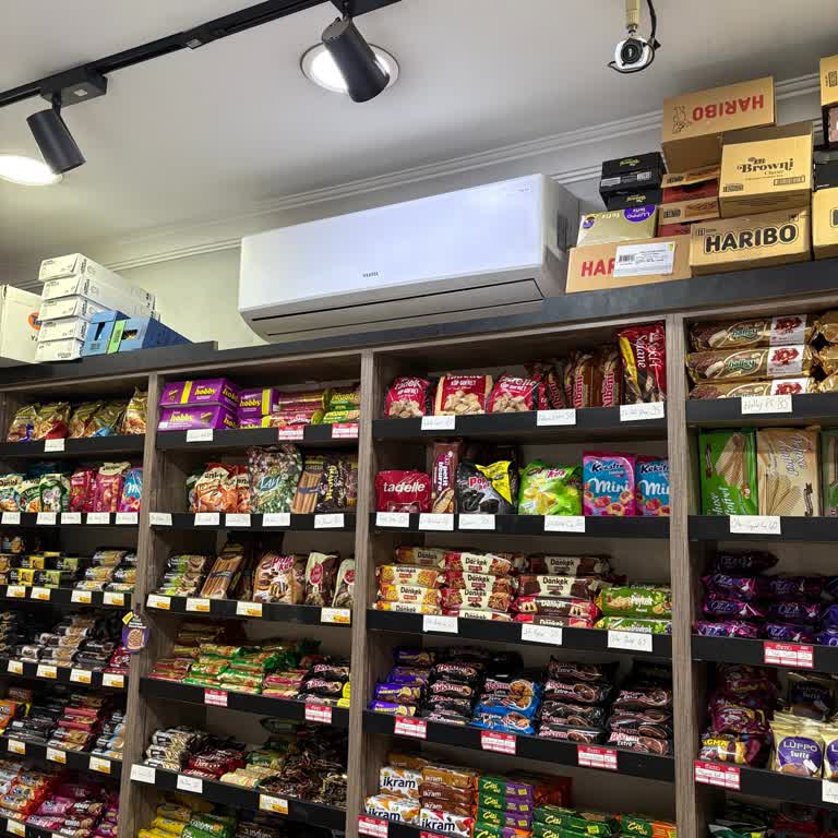 Vestel Klimam Sürekli Arızalanıyor, Kalıcı Çözüm Sunulmuyor