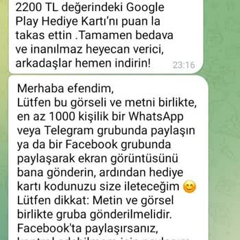 Wbball Uygulamasında Kazandığım Amazon Kuponları Haksız Yere Teslim Edilmiyor