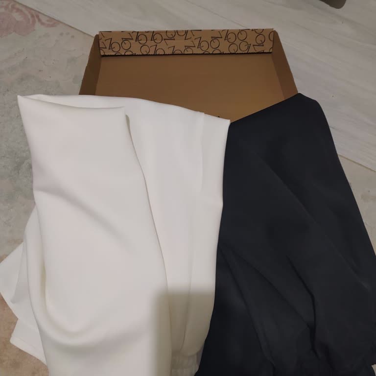 İade Sürecinde İlgisizlik Ve Paramın İadesi Yapılmıyor