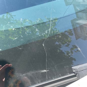 Tesla Servis Kaydı Oluşturulamıyor, İletişim Kanalları Tamamen Tıkalı