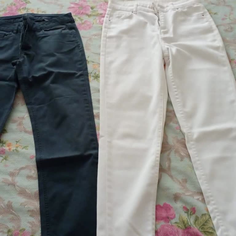 Esnekpantolon.net Paramızı Geri İadesini İstiyorum