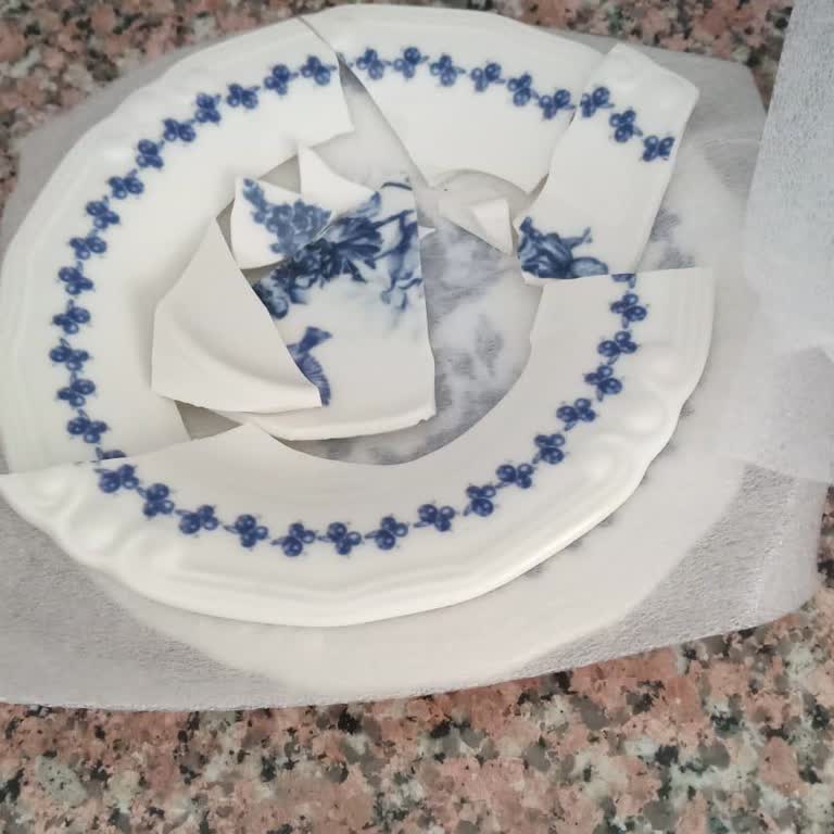 Kırık Ürün, Cevapsız Destek: Müşteri Memnuniyeti Sıfır