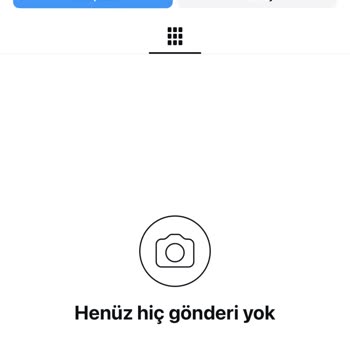 Instagram'dan Sipariş Verdiğim Dolap Teslim Edilmedi, Firma İlgilenmedi