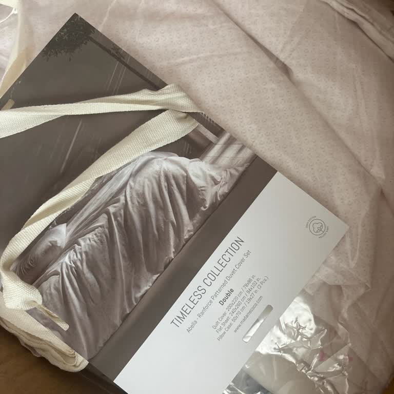 Yanlış Beden Gönderimi Ve Müşteri Hizmetlerine Ulaşamama Sorunu