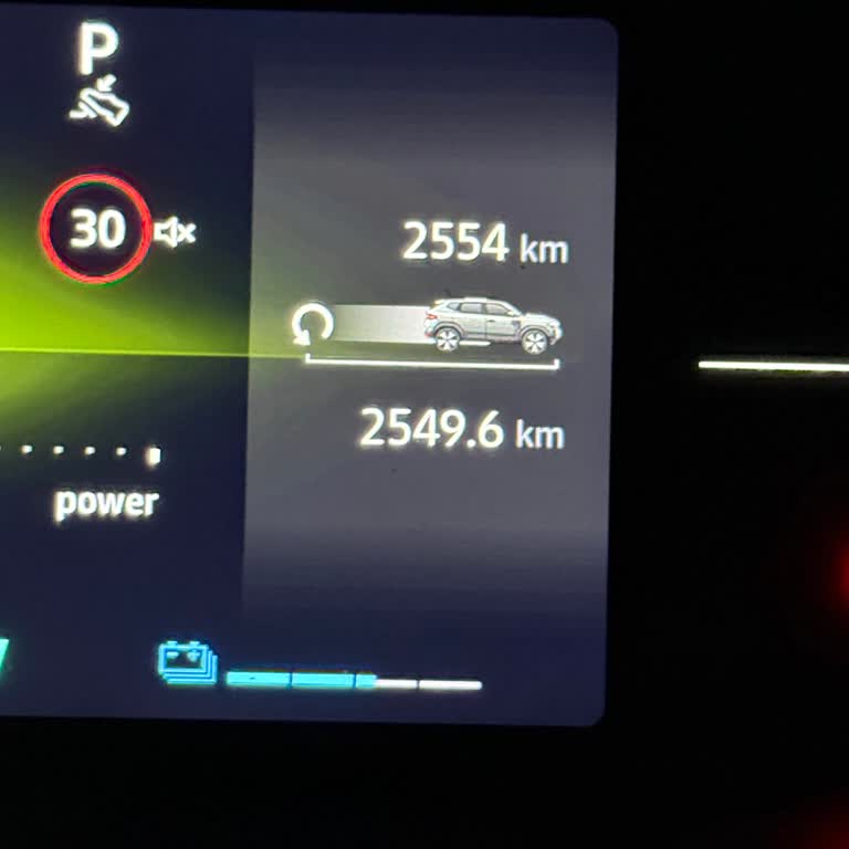 Renault Duster Arızası 4 Gündür Çözülemedi Pişmanlık Yaşıyorum