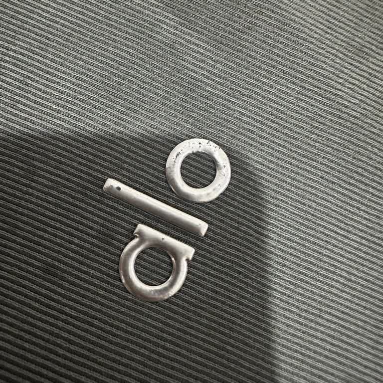 Aldığım Ürünün Yazısı İlk Yıkamada Soyuldu, Mağduriyetim Giderilmedi