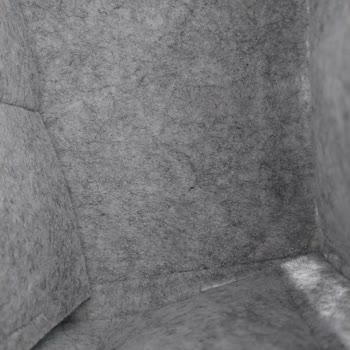 Bebek Bezi İçinden Çıkan Yabancı Maddeler Ve Sağlık Endişesi