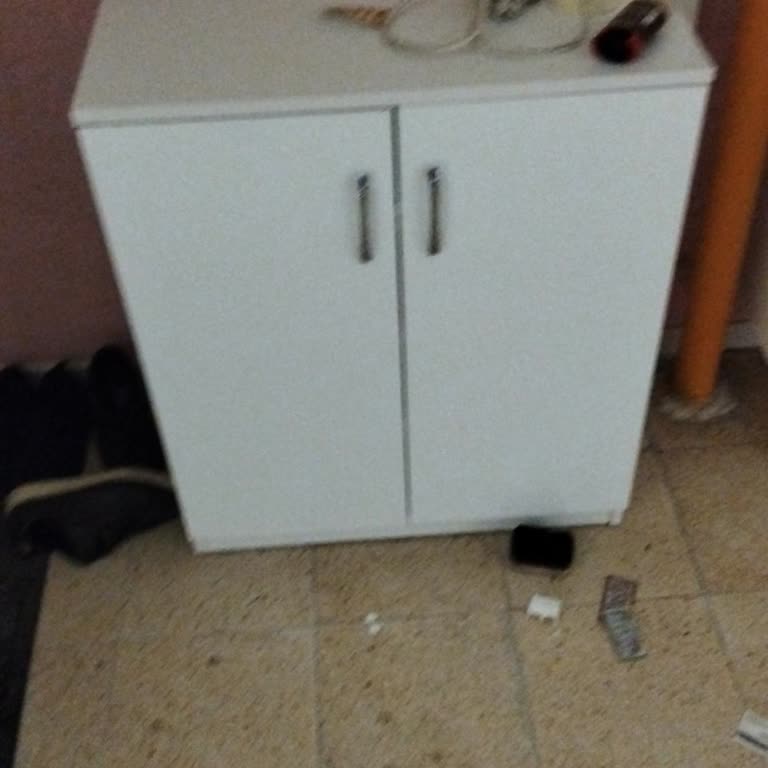 Altyapı Çalışması Sırasında Ayakkabılığım Zarar Gördü, Kim Sorumlu?