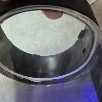 Sıfır Diye Eski Ve Kusurlu Cihaz Verdiler, 2 Aydır Mağdurum!