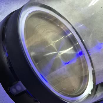 Sıfır Diye Eski Ve Kusurlu Cihaz Verdiler, 2 Aydır Mağdurum!