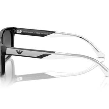 Satın Aldığım Gözlükte Sorun Ve Mağaza Değişiminde Yaşanan Olumsuz Deneyim