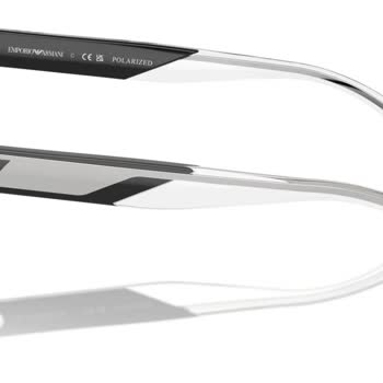 Satın Aldığım Gözlükte Sorun Ve Mağaza Değişiminde Yaşanan Olumsuz Deneyim