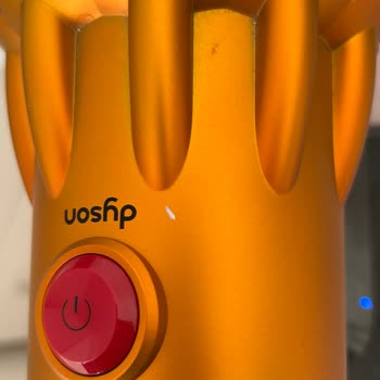 Migros Ve Esta Teknoloji Dyson Mağduriyeti! Ürün Arızalı, Servis Yok!